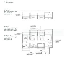 North Gaia (D27), Condominium #458299441